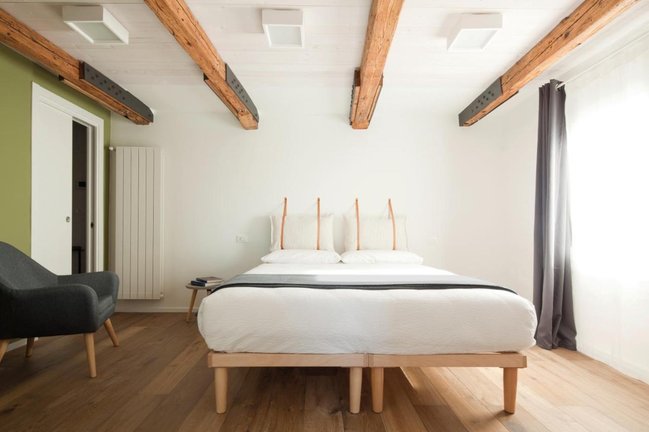 Agriturismo Basego ヴェネツィア エクステリア 写真